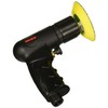 Mikels MPN-3, Mini Pulidora Neumatica (3")
