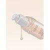 Laeste Skin Prime Base Prep / 라에스테 스킨 프라임 베이스