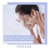 Crema Tonificante Airy Chillab 3x Caa, Crema Aclaradora