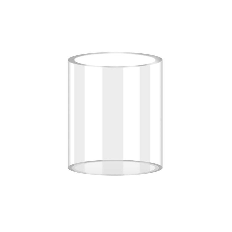 Eonfine Atomizer and Coil Compatible