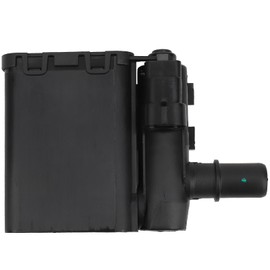 MAYASAF 911-648 Vapor Canister Purge Solenoid Valve fits for Chevy S10 2002 2003 4.3L V6, for GMC Sonoma 2002 2003 4.3L V6