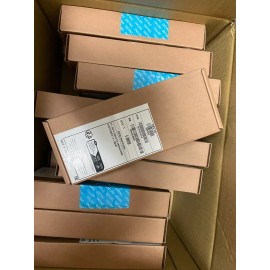 Getac Digitizer Pen GMPDX2