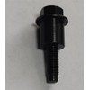 （2Pcs） Timing Chain Guide Bolt Stainless Steel Fit for Saab