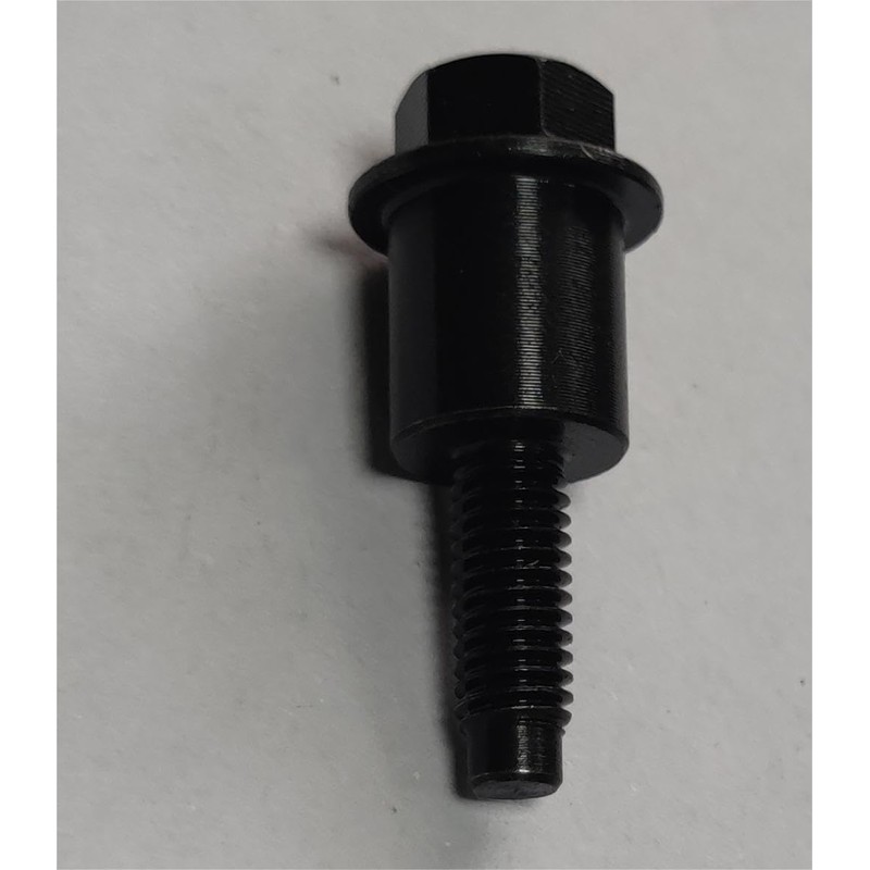 （2Pcs） Timing Chain Guide Bolt Stainless Steel Fit for Saab