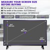 F FORITO 34 Inch 21:9 Anti Blue Light Matte Monitor