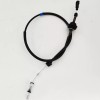 Cummins Throttle Cable For 1994 1995 1996 1997 1998 Dodge