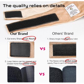 Paquete de 2 bandas de agarre de peluca para mantener las pelucas en su lugar de terciopelo seguro, agarre ajustable para peluca, diadema para mantenerse en su lugar, bandas antideslizantes, accesorios de peluca para mujeres