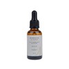 Remedios del Bosque Sérum Anti Manchas Vitamina C al 12