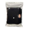 Support Belt Newly Developed Stoma Belt, Designed to Provide Support