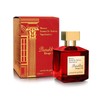 Maison Alhambra Fragrance World Barakkat Rouge 540 for Women -