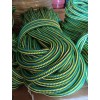 Valley 9/16 " x 100 ft. Double Braid Polyester. Arborist