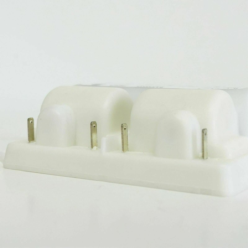 PA020047 Gas Oven Range Spark Module fits for Viking AP5315193