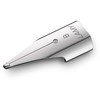 LAMY "Nib Professional Writing Set" | For All Standard Lamy