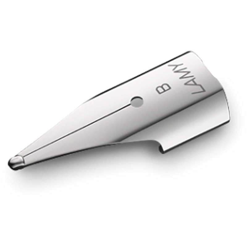 LAMY "Nib Professional Writing Set" | For All Standard Lamy