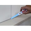 SK11 Soft Caulking Spatula 10mm