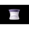 PAYOT SUPREME Fortifying Pro-Age Cream 50ml
