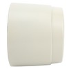 ET‑83C Camera Lens Hoods Reversible for Canon EF 100‑400mm F/4.5‑5.6L