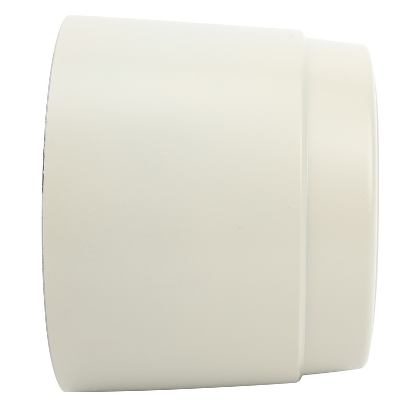 ET‑83C Camera Lens Hoods Reversible for Canon EF 100‑400mm F/4.5‑5.6L