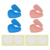 Light Switch Protector Cover for Light Switch Diamond Painting Light