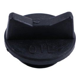 HOLDWELL Oil Filler Cap W/O-Ring E9151-33140 Compatible with For Kubota B21 B2301 B2320 B2410 B26 B2601 B2630 B2650 B2620 B2710 B2910 B2920 B3000 B3030 B3200 B3300 B3350 B7500 B7510 B7400 B7410
