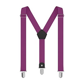 GRIN accs | Set o Kit de Corbata y Tirante para Hombre | Modelo Casual | Eleva tu Look con la Distinción del Moño y Tirante para Caballero | Con Piel 100%
