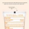 Thinkbaby Safe Sunscreen SPF 50+ - 6oz Family Size