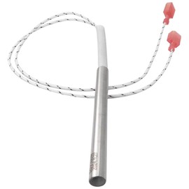 Zafina-UP 80607 Pellet Stove Igniter Ignitor Starter Replace 80619, 80481, Compatible with US Stove & for King Igniter, 4840, 5520, 5510, 5500, 5502 Stove