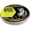 RHODIUS XT70 | Pack of 10 | Diameter 125 mm