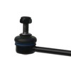 URO Parts 30884179 Front Sway Bar Link