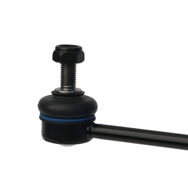 URO Parts 30884179 Front Sway Bar Link