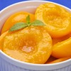 Amish Valley Products Old Fashioned Peaches Halves Canned Jarred in