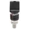 4mm Brass Binding Post M10 Thread High Current Power Junction