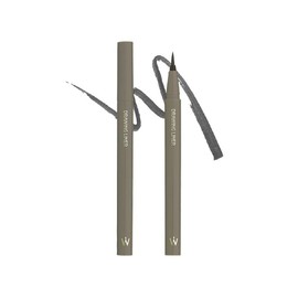 Wonjeongyo Eyeliner Drawing Liner Gurege