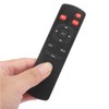 Portable USB HDMI Capture Data Video Conference Game Capture Card