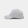 Callaway Men's Basic Cap JM/Hat, Golf, 25SS_1021_Gray