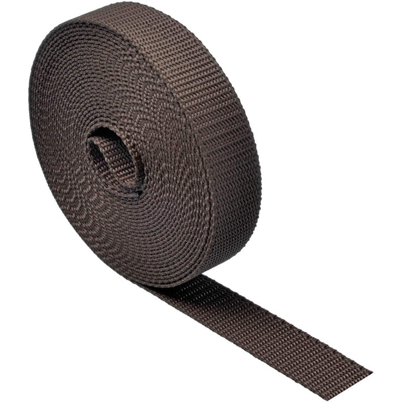 Schellenberg Roller Shutter Belt