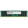 Kingston Server Premier 32GB 2666MT/s DDR4 ECC Reg CL19 DIMM