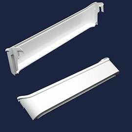 FRIGIDAIRE 240338101 Fridge Door Bin