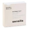 Sensilis Invisible Matt 11 G Polvo Compacto Matificante