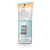 Neutrogena Deep Clean Long-Last Shine Control Daily Exfoliating Facial Scrub