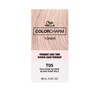 COLORCHARM Permanent Liquid Toners| Neutralize Brass| Free of Parabens| Vegan|