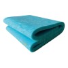 Colchon Post Operatorio Viscogel Foam 90x20x1.5