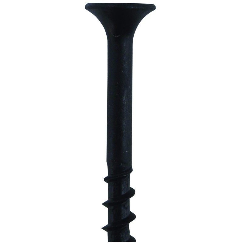 DAIDOHANT 10176792 Course Thread BK (Nominal Diameter d) 3.8 x