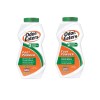 오더이터 풋 파우더 170g X 2개 Orderiter Foot Powder 170g