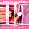 casmilee Protective Case Compatible with Kidizoom Print Camera & Paper