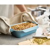 Joseph Joseph Nest™ Bake 2lb Non-Stick Baking Bread Loaf Pan,