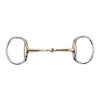 KAUGAN® Olive Head Bit 14 mm