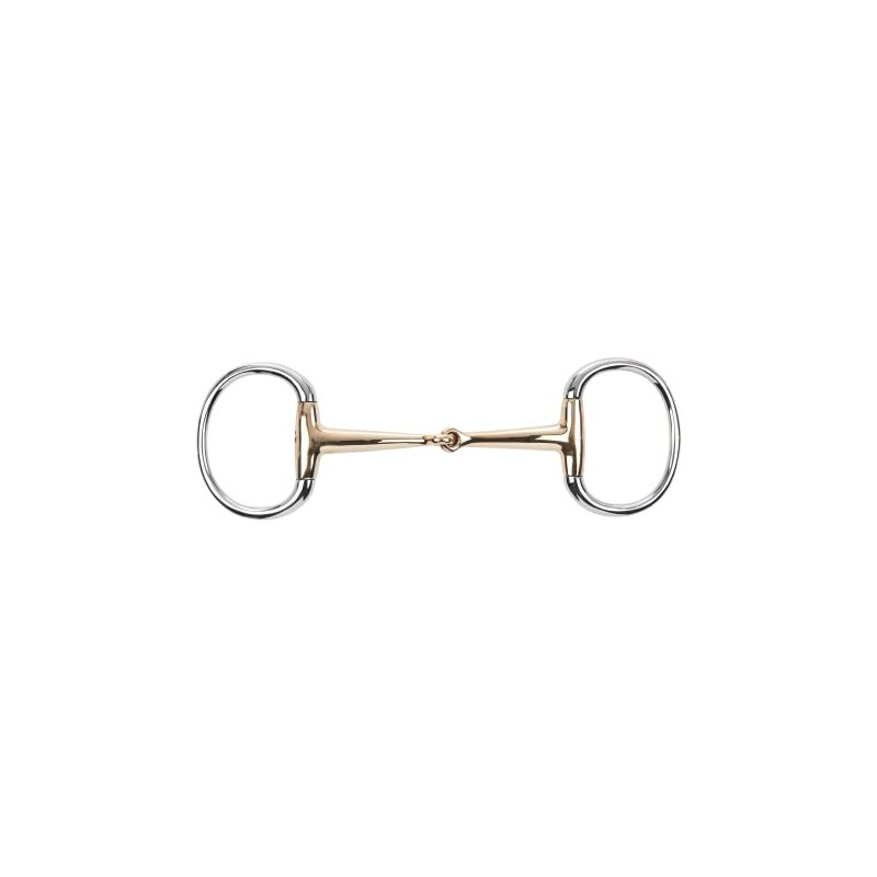 KAUGAN® Olive Head Bit 14 mm