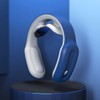 Smart Neck Shoulder Massager Domestic Electric Massage Device Multifunction Waist