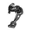 MICROSHIFT Rear Derailleur XLE 10 - 1/2 x 10 Speed